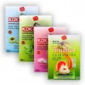 Shijiliren Vitamin C Whitening Active Skin Cream, 50 g