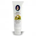 Longan cream for pain in joints, 150 g