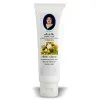 Longan cream for pain in joints, 150 g