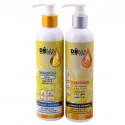 Bio-Woman Re-Hair Shampoo Extra, 300 ml