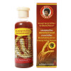 Treatment Shampoo Hair with Ginseng 250 ml