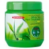 Carebeau Hair Treatment Mask with White Tea, 500 ml