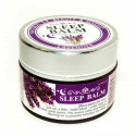 Thai Sleep Balm with Lavender for insomnia, 30 g