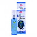Banna Hot & Fast Body Firming Massage Cream, 500 ml