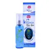 Banna Vitamin Hair Spa, 80 ml