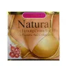 SP Beauty Care Natural Breast Firming Cream For 35+, 100 g