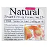 SP Beauty Care Natural Breast Firming Cream For 35+, 100 g