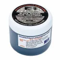 N.T.Group Hair mask with black sesame seeds, spirulina and vitamin E, 350 ml