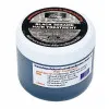 Hair mask of sesame oil and wild black rice 350 ml