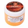 Hair mask with wild honey and papaya, 350 ml