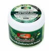 N.T.Group Moringa Oil Hair Treatment, 350 ml