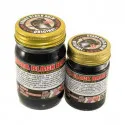 COOK & LOBSTER Fish Sauce 285 ml