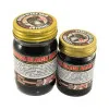 Cobra balm