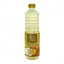 Roi Thai Coconut Cooking oil 100%, 1000 ml