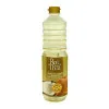 Roi Thai Coconut Cooking oil 100%, 1000 ml