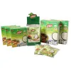 Coconut cream powder Chao Thai, 60 g