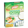 Coconut cream powder Chao Thai, 60 g