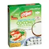 Coconut cream powder Chao Thai, 60 g