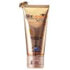 Mistine Bee Venom Sleeping Mask Without Botox Smooth Radiant Skin Anti-Wrinkle, 40 g