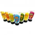 Phutawan 100% Organic Shea Butter Balm 60 g
