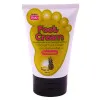 Banna Foot cream with fruit extracts, 120 ml