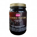 Scorpion Black Balm, 200 g