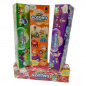 Kodomo Toothpaste for children, 40g
