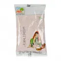 JK Spices FENNEL SEED (SOUNF), 50 g