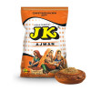 JK Spices AJWAN, 50 g
