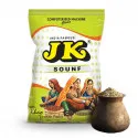 Kala Namak Black Salt, 200 g
