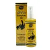 Banna Scorpion oil, 85 ml