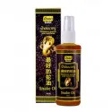 Banna Snake Massage Oil, 85 ml