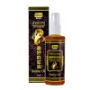 Banna Snake Massage Oil, 85 ml