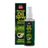 Banna Massage Oil Spray "Sa-Led-Pang-Pon" Natural Herbs, 85 ml