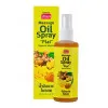 Banna Massage Oil Spray "Plai" Natural Herbs, 85 ml
