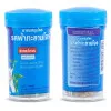 Kongka Herb Herbal balls from a sore throat and cough, 125 pcs