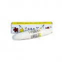 Wand MADURA to reduce the vaginal muscles