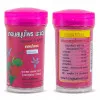Kongka Herb Herbal balls from a sore throat and cough, 125 pcs