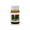 Natural Therapeutic Pure Essential Oil, 5 ml