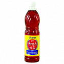 Tiparos Fish Sauce PET bottle 700 ml