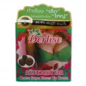 Breast Firming Cream with Pueraria Mirifica and cactus extract, 50 g