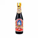 MAEKRUA BRAND Oyster Sauce, 300 ml
