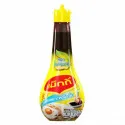COOK & LOBSTER Fish Sauce 285 ml