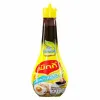 MAGGI Dipping Sauce 100 ml