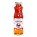 Mae Pronom Sweet Chilli Sauce, 260 ml