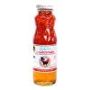 Mae Pronom Sweet Chilli Sauce
