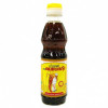 COOK & LOBSTER Fish Sauce 285 ml