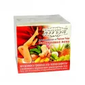 Ya In Thai Herpi Gel, 10 g