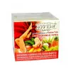 Herbal gel from varicose veins, 100 g