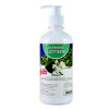 Banna Body Lotion with extracts of fruit, 450ml